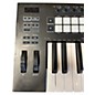 Used Launchkey LAUNCHKEY 25 MIDI Controller