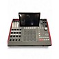 Used Akai Professional MPCX Production Controller thumbnail