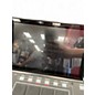 Used Akai Professional MPCX Production Controller