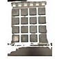 Used Akai Professional MPCX Production Controller