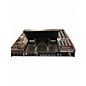 Used Akai Professional MPCX Production Controller