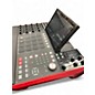 Used Akai Professional MPCX Production Controller