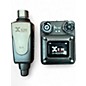Used Xvive U4 Instrument Wireless System thumbnail