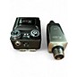 Used Xvive U4 Instrument Wireless System