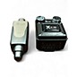 Used Xvive U4 Instrument Wireless System