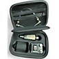Used Xvive U4 Instrument Wireless System
