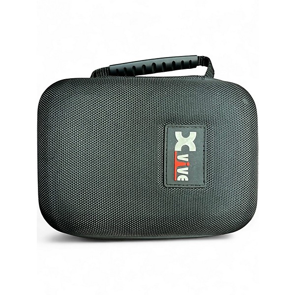 Used Xvive U4 Instrument Wireless System