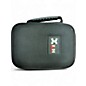 Used Xvive U4 Instrument Wireless System