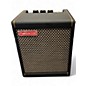 Used Positive Grid spark mini Guitar Combo Amp thumbnail