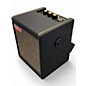 Used Positive Grid spark mini Guitar Combo Amp
