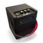 Used Positive Grid spark mini Guitar Combo Amp