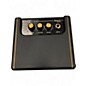Used Positive Grid spark mini Guitar Combo Amp