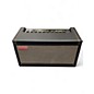 Used Positive Grid spark 40 Guitar Combo Amp thumbnail