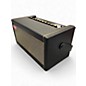 Used Positive Grid spark 40 Guitar Combo Amp