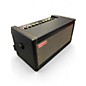 Used Positive Grid spark 40 Guitar Combo Amp