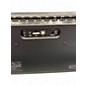 Used Positive Grid spark 40 Guitar Combo Amp