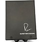 Used Rupert Neve Designs RNDI-M Direct Box thumbnail