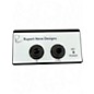 Used Rupert Neve Designs RNDI-M Direct Box