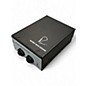 Used Rupert Neve Designs RNDI-M Direct Box