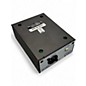 Used Rupert Neve Designs RNDI-M Direct Box