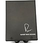 Used Rupert Neve Designs rndi-m Direct Box thumbnail