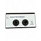 Used Rupert Neve Designs rndi-m Direct Box
