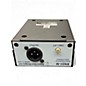 Used Rupert Neve Designs rndi-m Direct Box