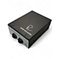 Used Rupert Neve Designs rndi-m Direct Box