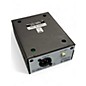 Used Rupert Neve Designs rndi-m Direct Box