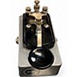 Used CopperSound Pedals TELEGRAPH Pedal thumbnail