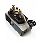 Used CopperSound Pedals TELEGRAPH Pedal