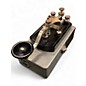 Used CopperSound Pedals TELEGRAPH Pedal