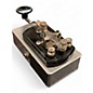 Used CopperSound Pedals TELEGRAPH Pedal