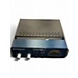 Used PreSonus TUBEPRE V2 Microphone Preamp thumbnail