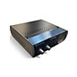 Used PreSonus TUBEPRE V2 Microphone Preamp
