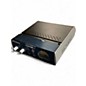 Used PreSonus TUBEPRE V2 Microphone Preamp