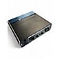 Used PreSonus TUBEPRE V2 Microphone Preamp