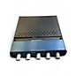 Used PreSonus HP4 Headphone Amp thumbnail