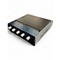 Used PreSonus HP4 Headphone Amp