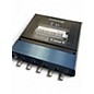 Used PreSonus HP4 Headphone Amp