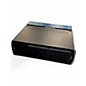 Used PreSonus HP4 Headphone Amp