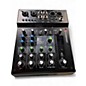 Used Harbinger LX8 Unpowered Mixer thumbnail