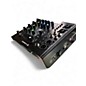 Used Harbinger LX8 Unpowered Mixer