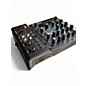 Used Harbinger LX8 Unpowered Mixer