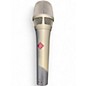 Used Neumann KMS105 Condenser Microphone thumbnail
