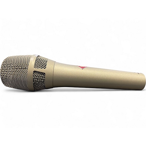 Used Neumann KMS105 Condenser Microphone