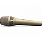 Used Neumann KMS105 Condenser Microphone