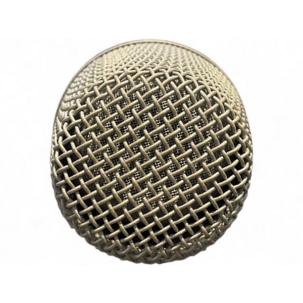 Used Neumann KMS105 Condenser Microphone