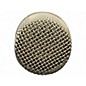 Used Neumann KMS105 Condenser Microphone