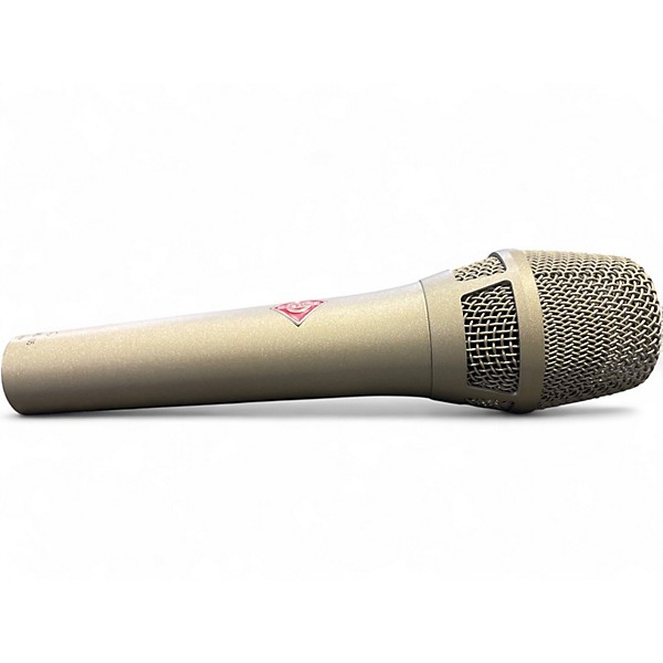 Used Neumann KMS105 Condenser Microphone